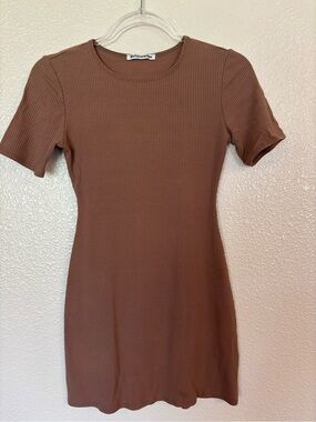 Reformation | Dresses | Reformation Brown Ara Linen Dress | Poshmark Reformation | Dresses | Reformation Brown Ara Linen Dress | Poshmark